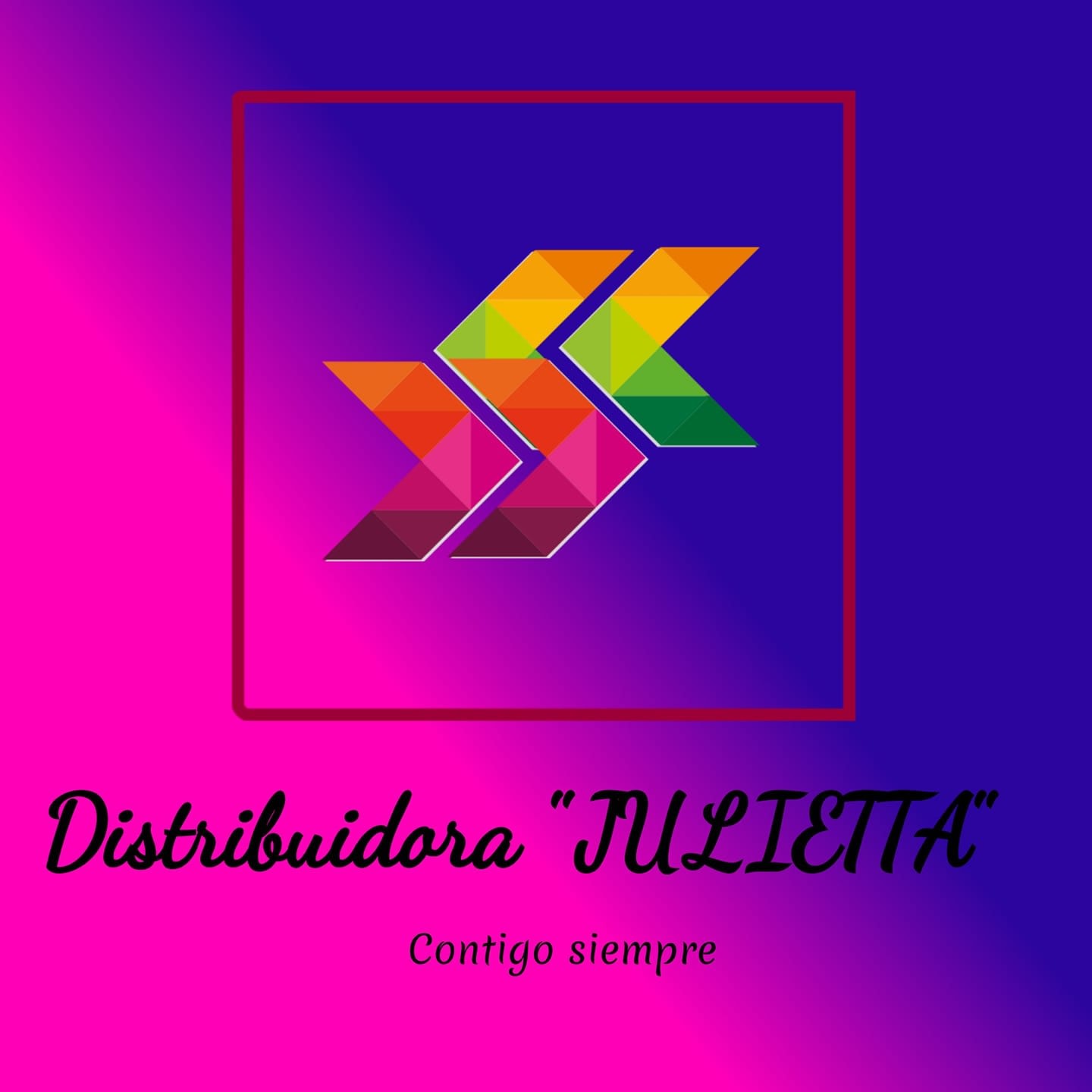 Distribuidora Julietta