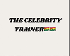 The Celebrity Trainer