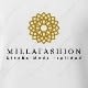 Milla Fashion
