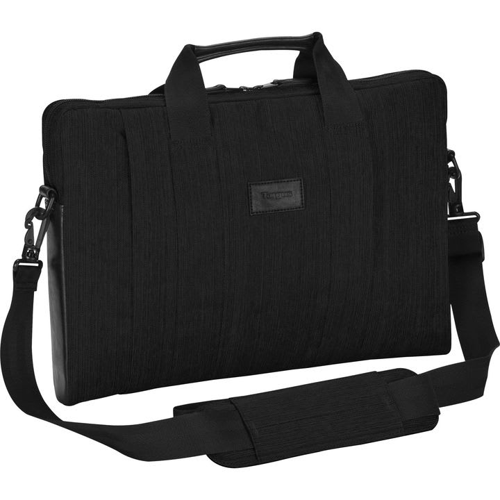 Maletines para laptop - Artículos disponibles - Targus | Mochilas y  maletines para laptop en Lima
