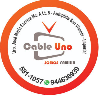 Cable Uno