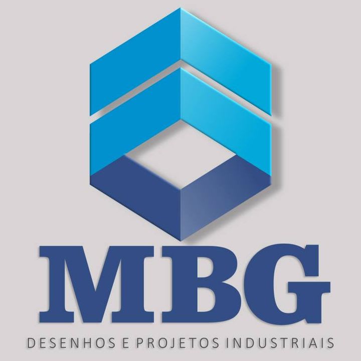 MBG Projetos Industriais