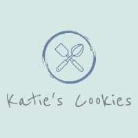Katie's Cookies
