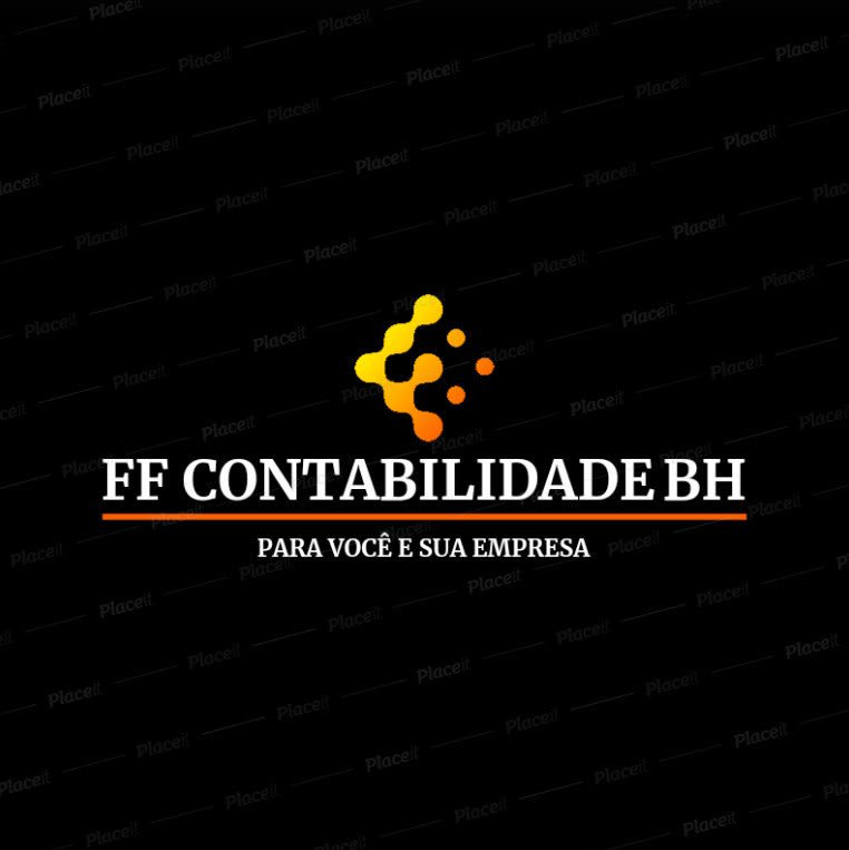 Contabilidade para você e sua Empresa