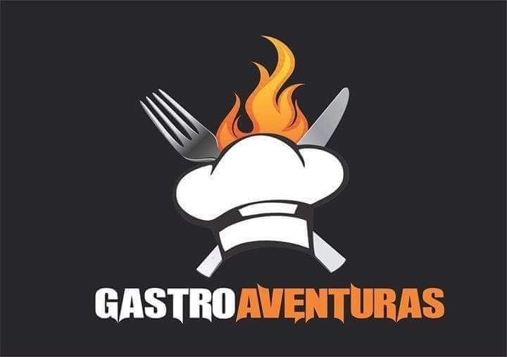 GastroAventuras