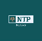 NTP Nativo