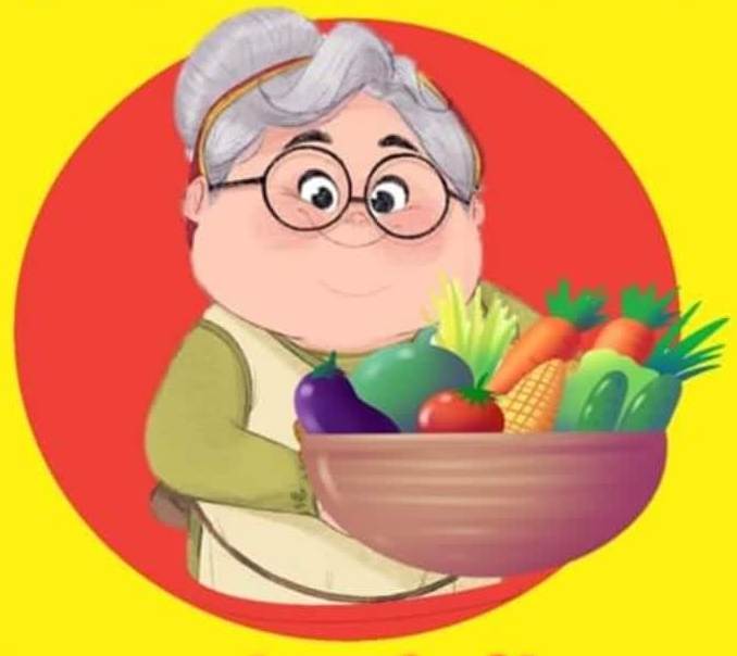 Mercado Delivery Chonita