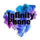 Infinity Phone