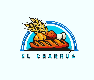 El Charrua