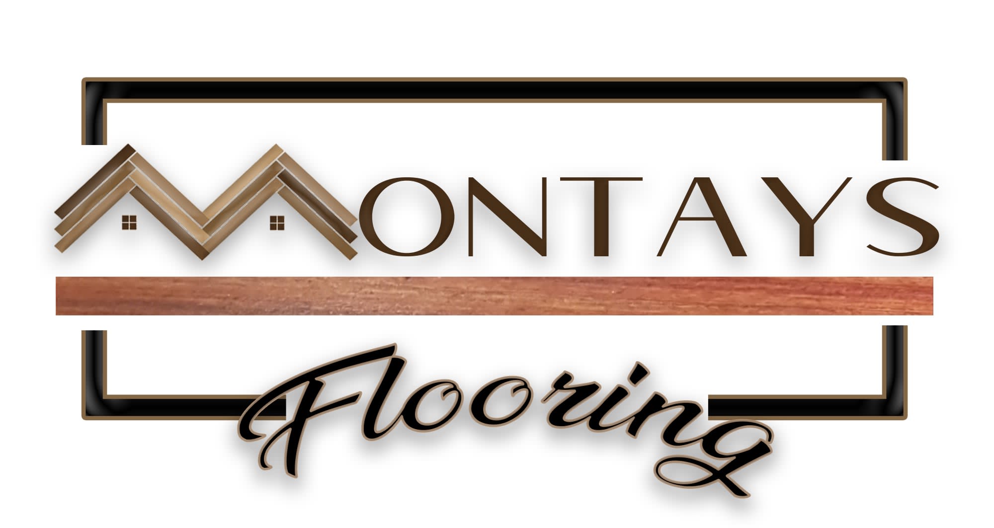 Montays Flooring