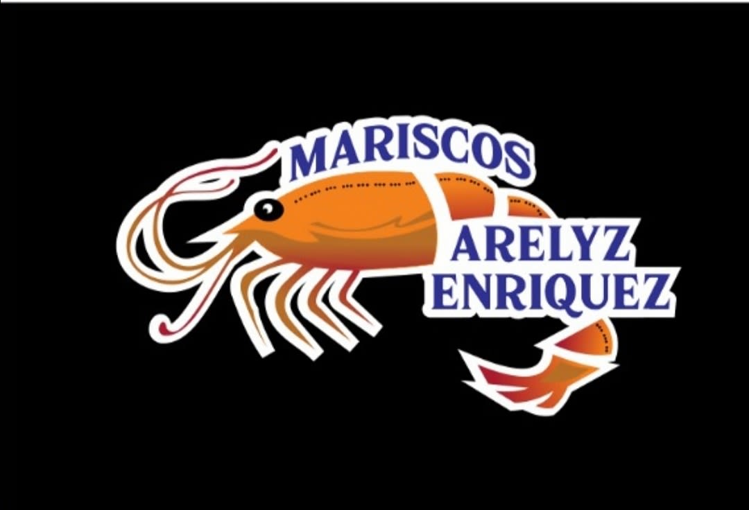Mariscos Arelyz Enriquez