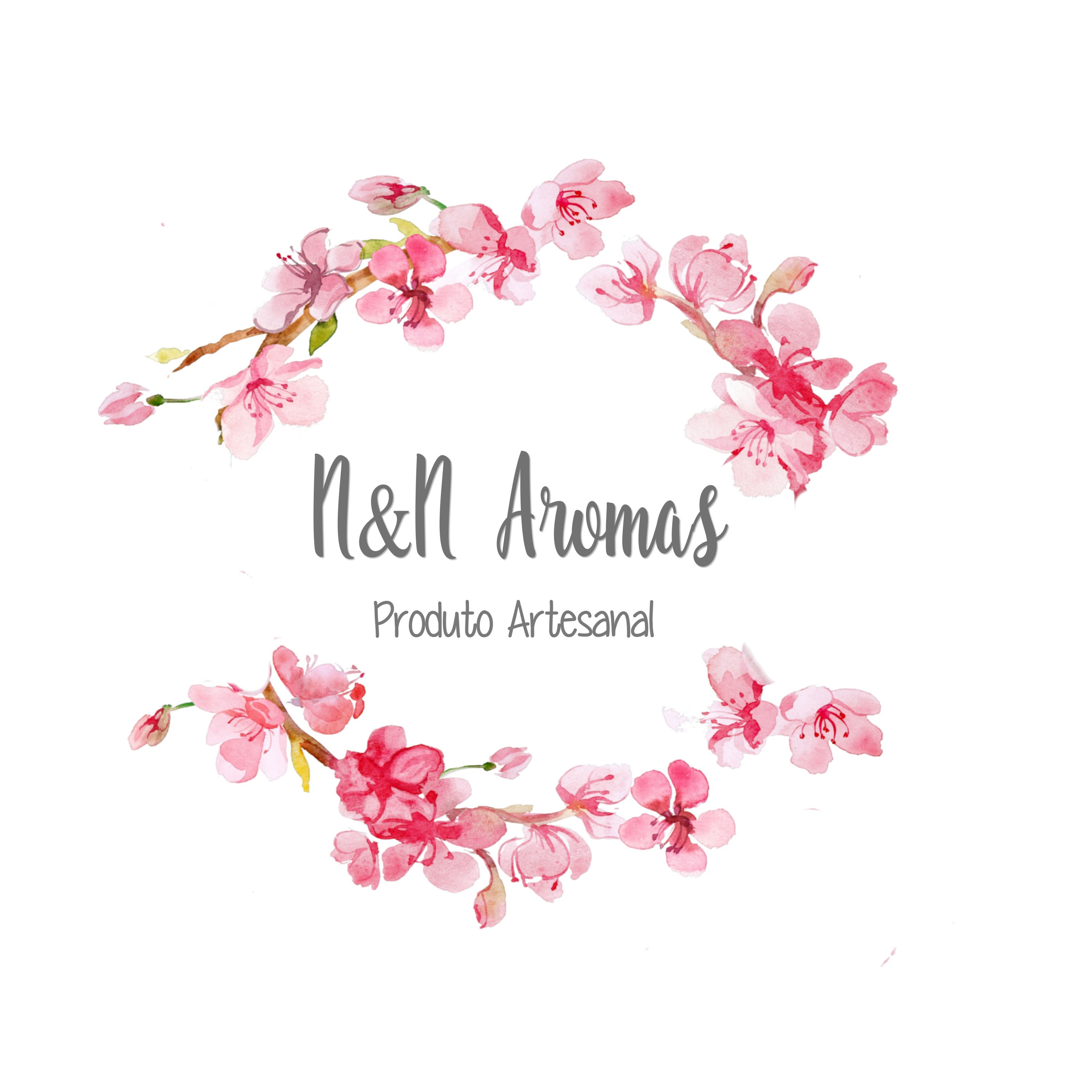 N & N Aromas