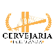 Cervejaria Hortolândia