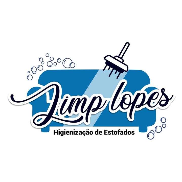 Limp Lopes
