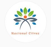 Nacional Citrus