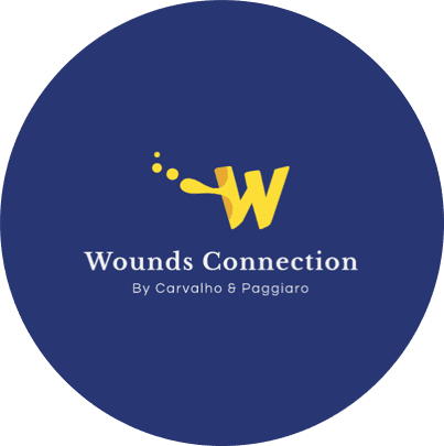 Wounds Connection