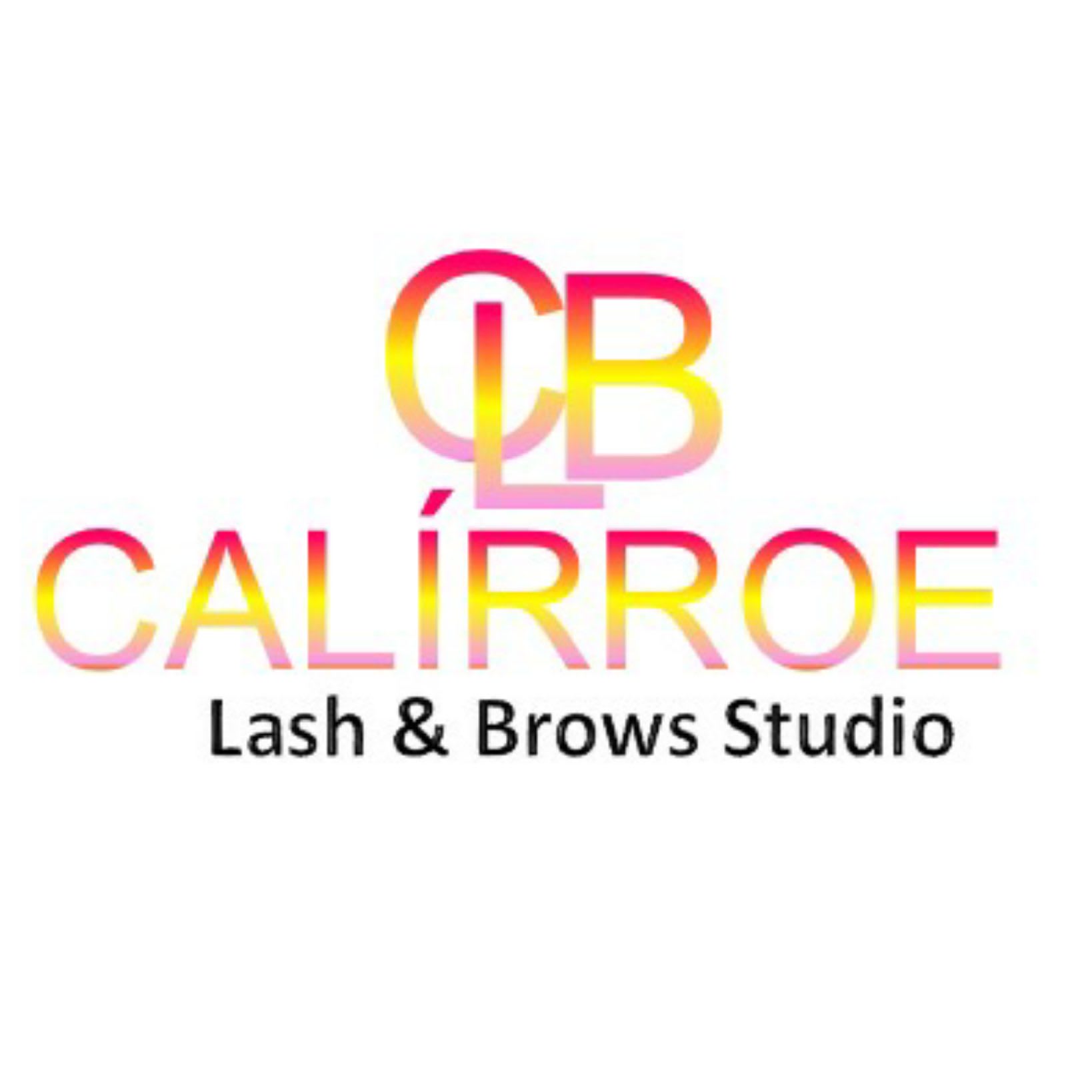 Calirroe Lash & Brows Studio