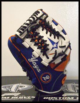 Batting tape - Bat Tape - Gomez Gloves - Custom Gloves Store