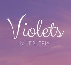 Mueblería Violets