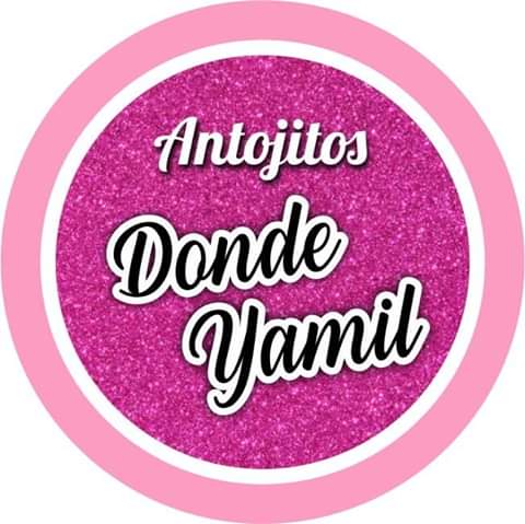 Antojitos Donde Yamil