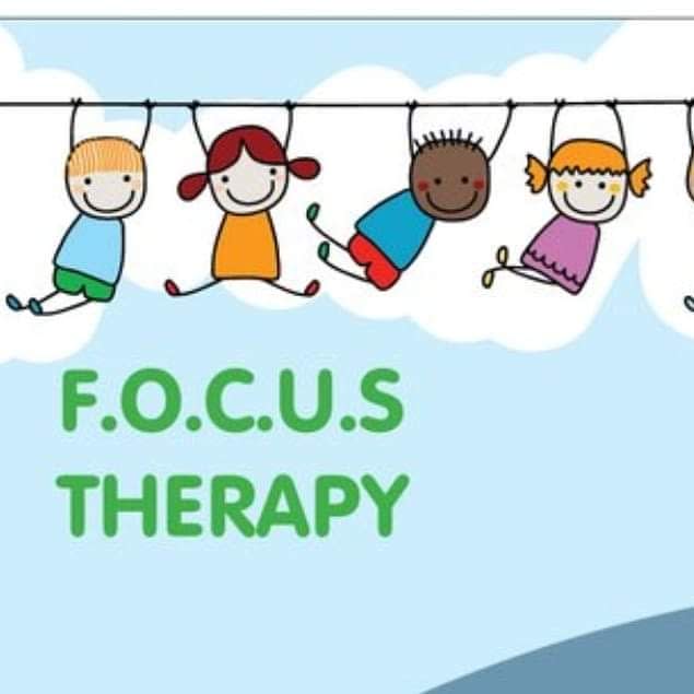 FOCUS Therapy