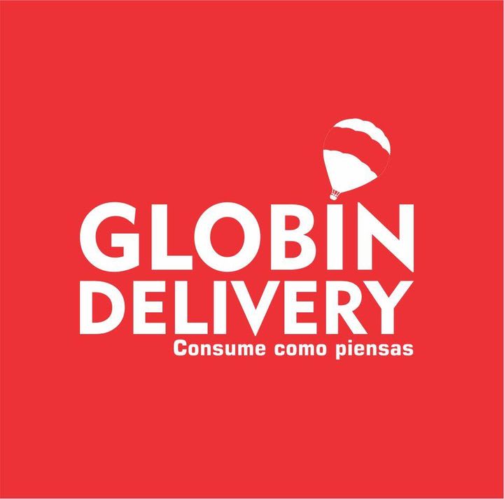 Globin Delivery