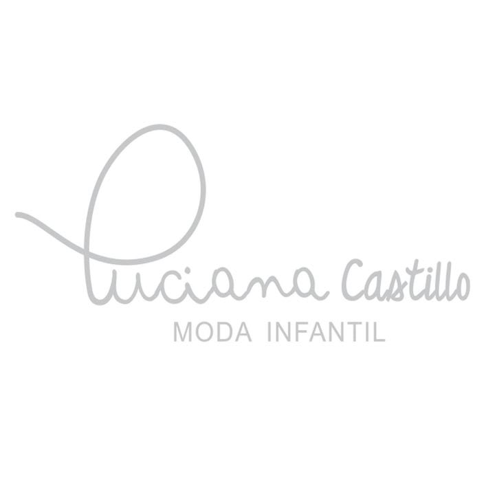 Luciana Castillo