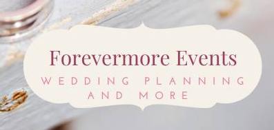Forevermore Events