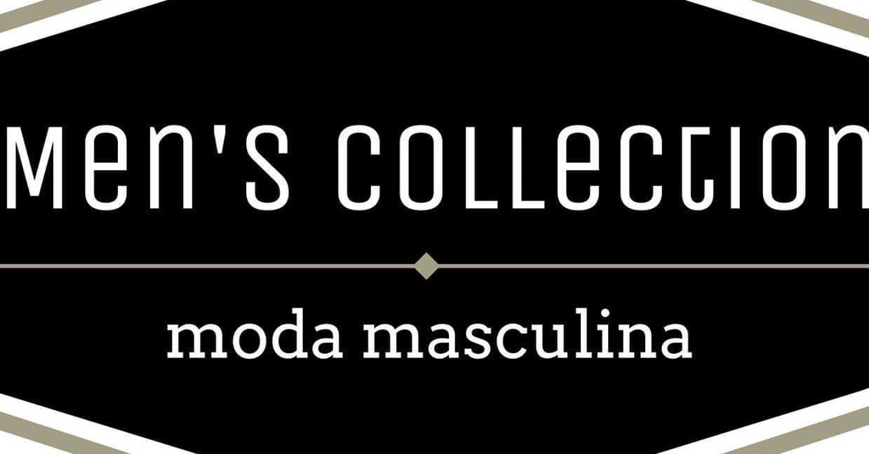 Mens Collection
