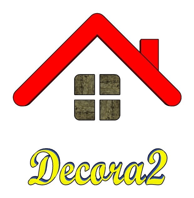 Decora2 3D