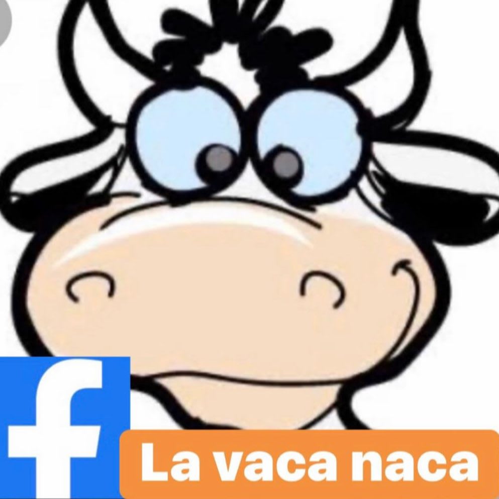 La Vaca Naca