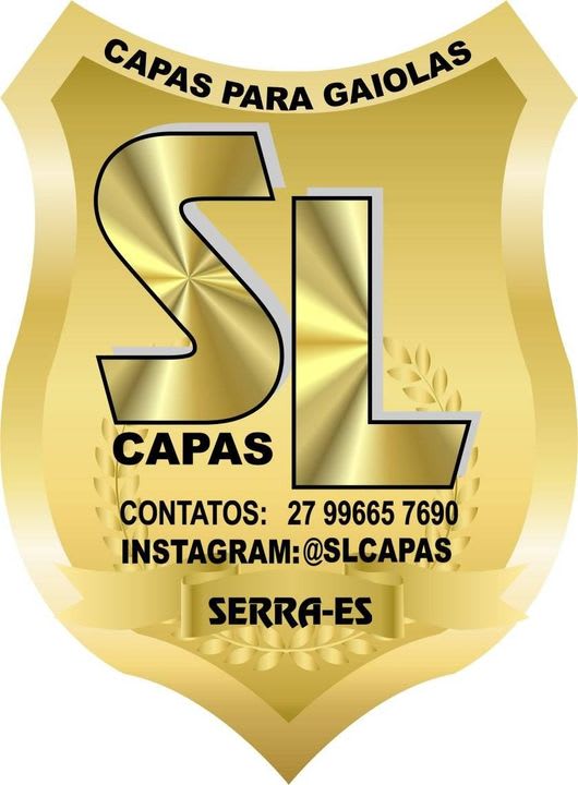 SL Capas