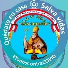 IE San Agustín