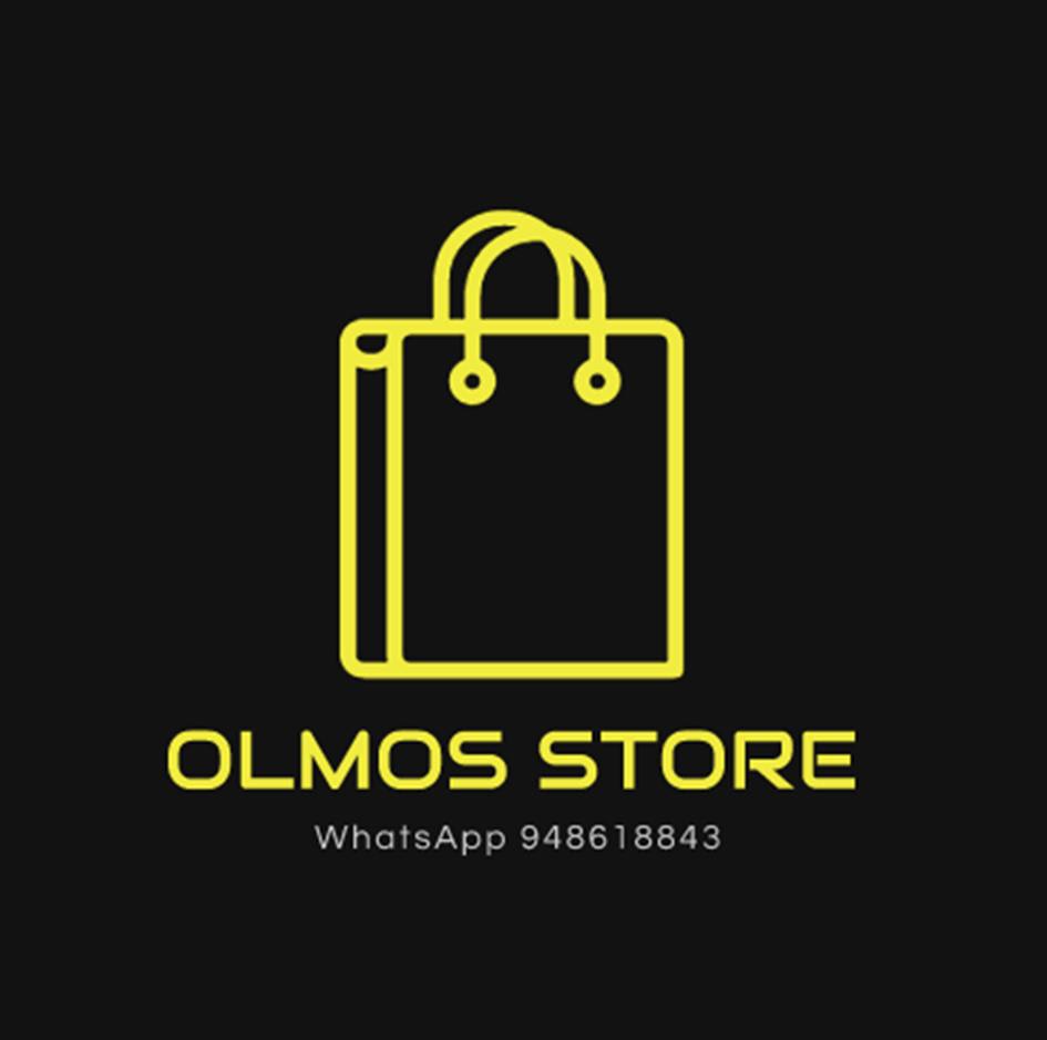 Olmos Store