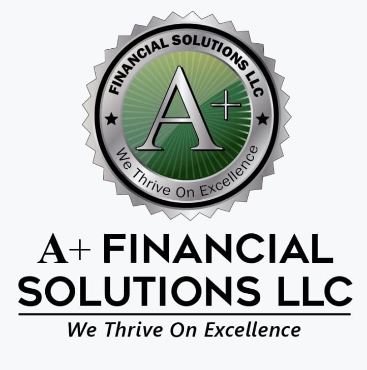 A+ Financial Solutions