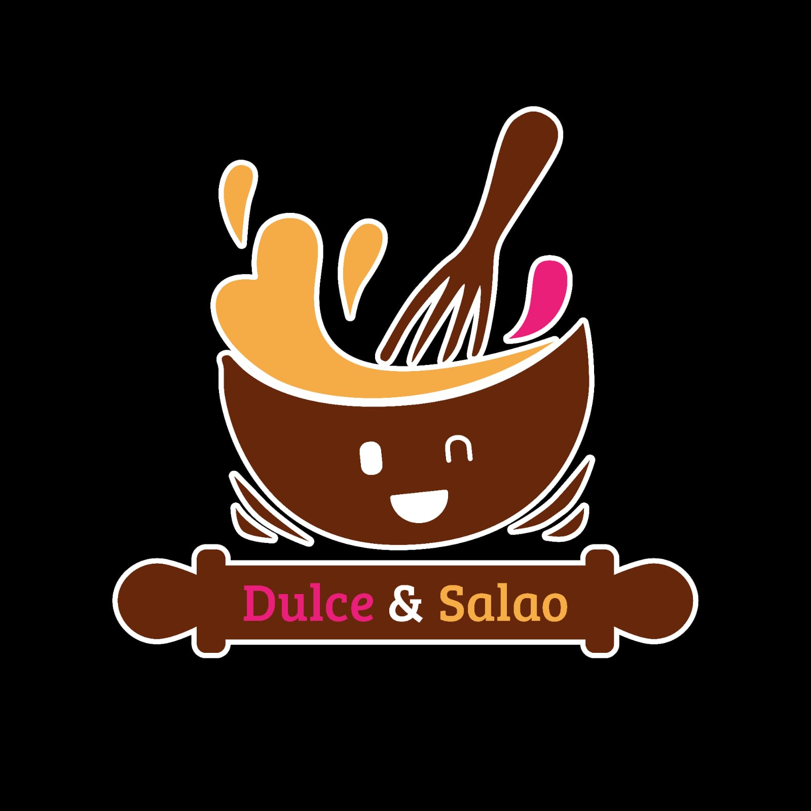 Dulce & Salao