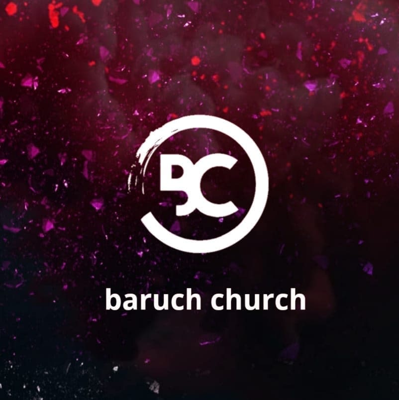 Baruch Church