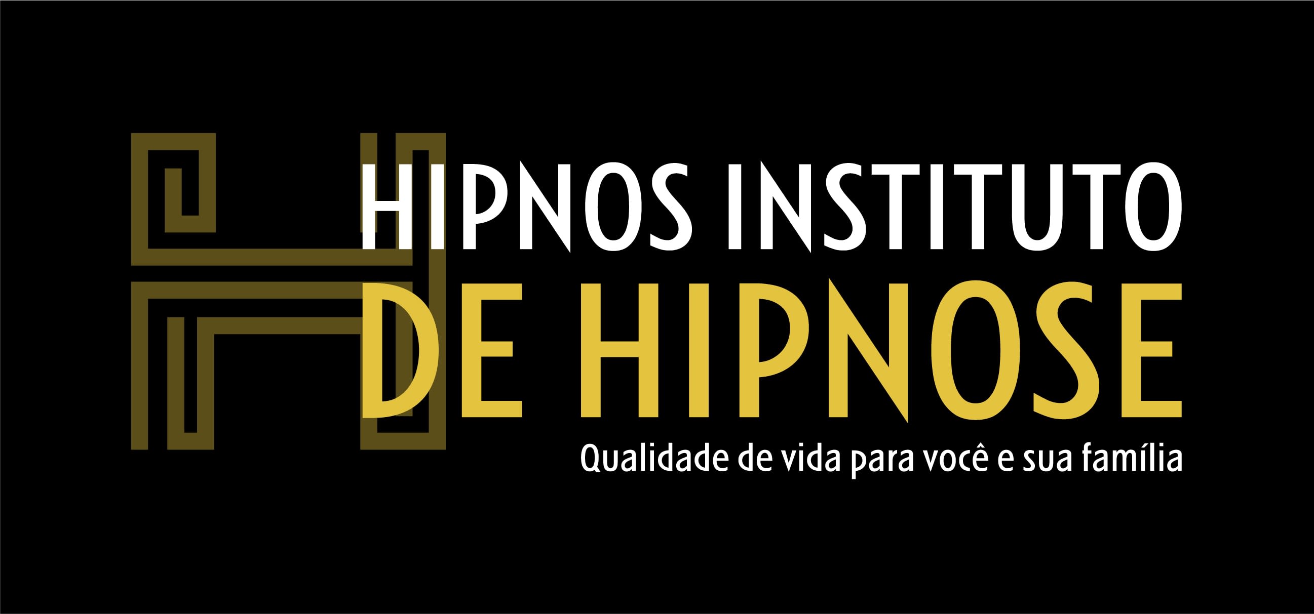 Hipnos Instituto de Hipnose