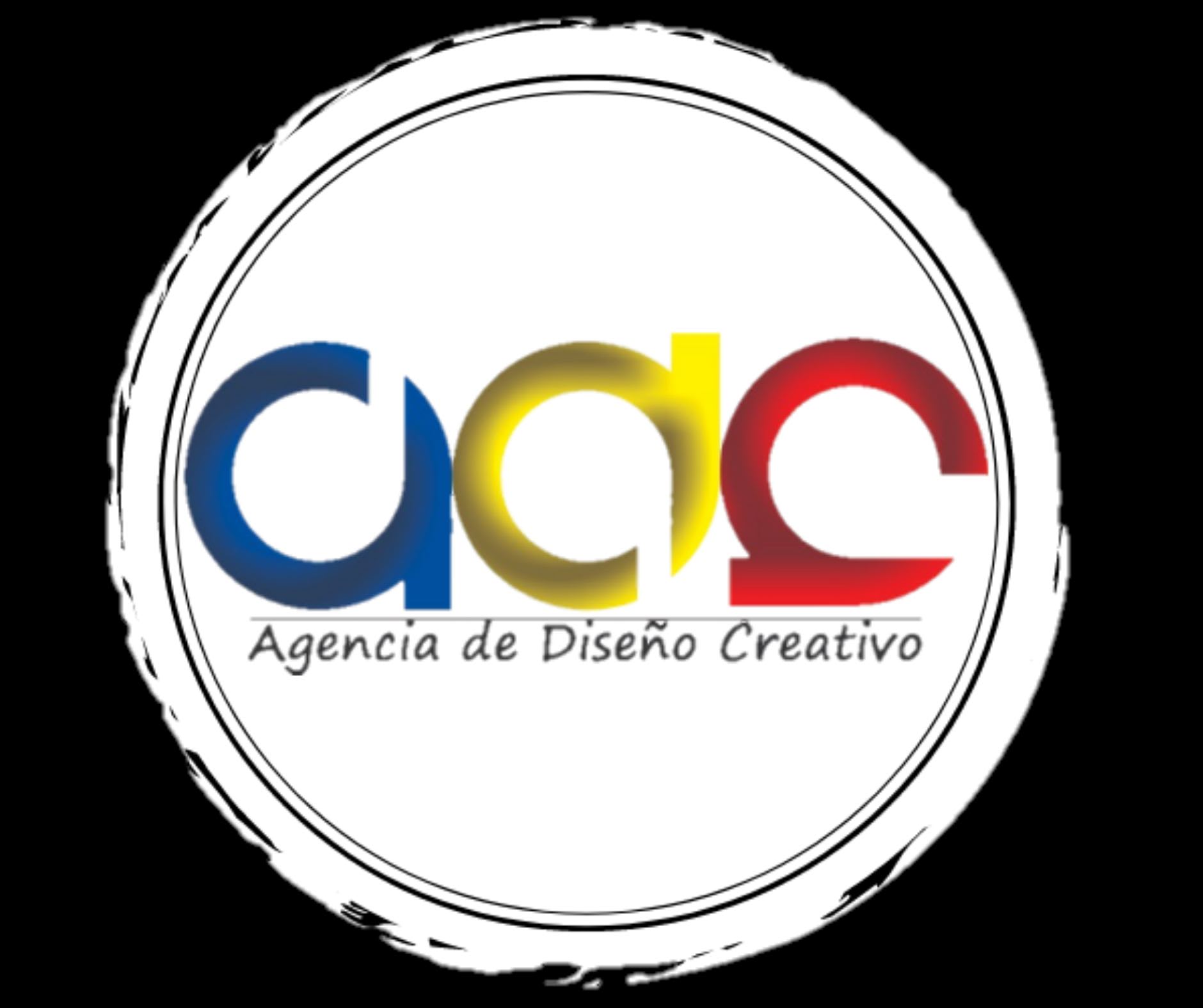 ADC Agencia de Diseño Creativo