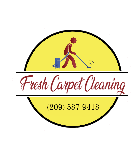 Fresh Carpet Cleaning