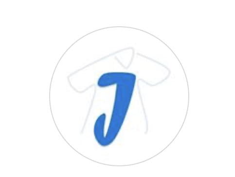Julcer's Perú