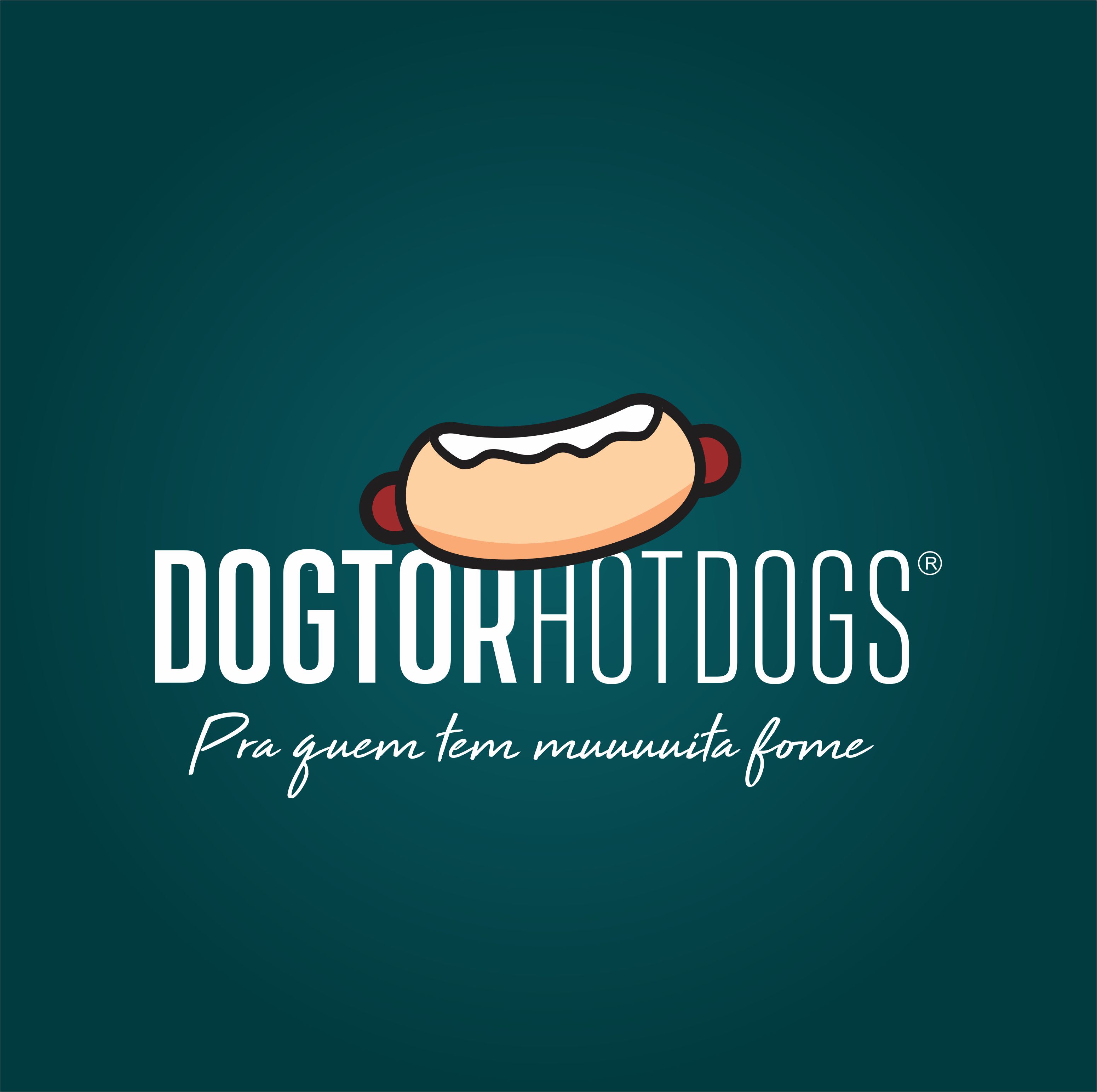 DOGTOR