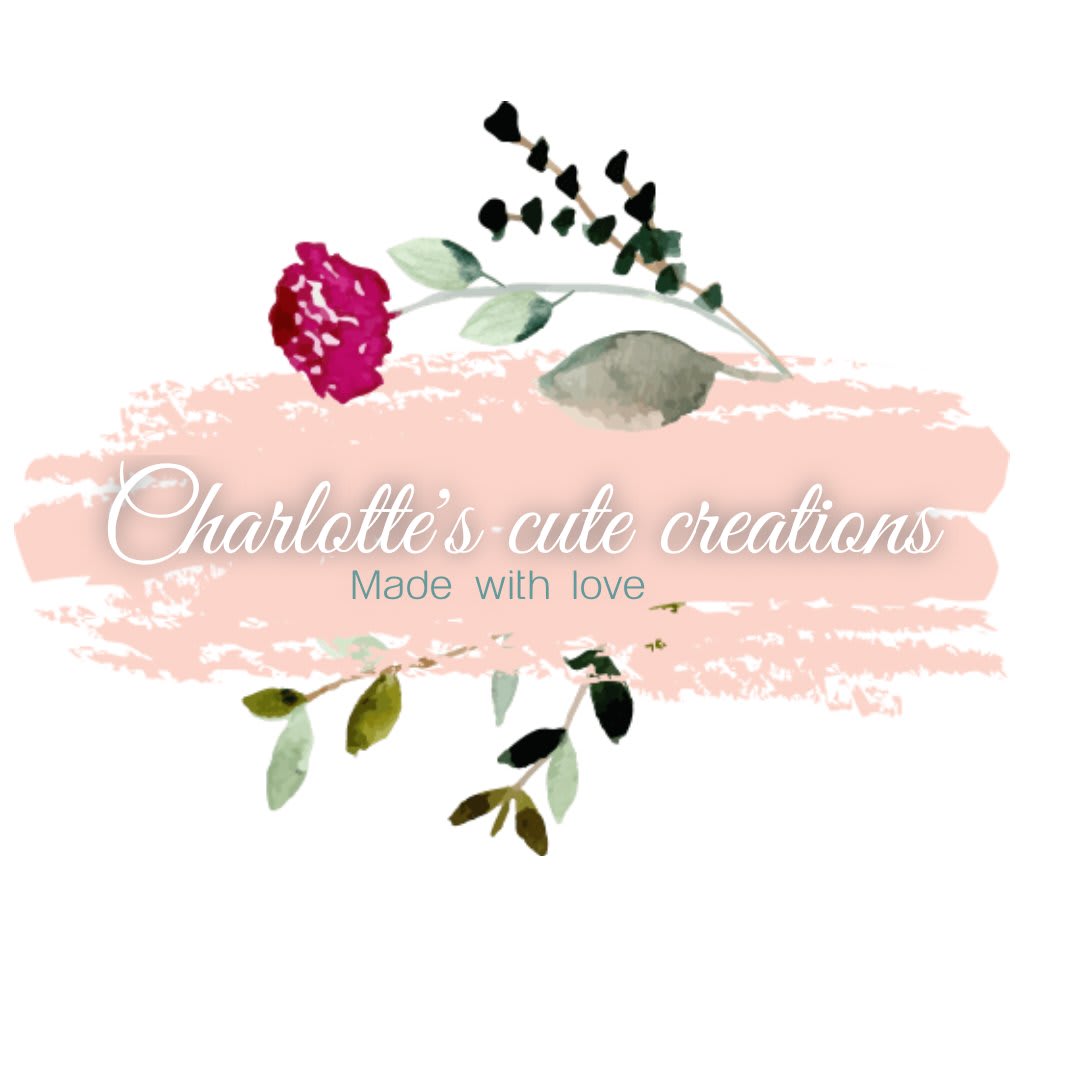 Charlotte's Cute Creations