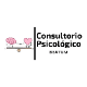 Consultorio Psicológico Beatum