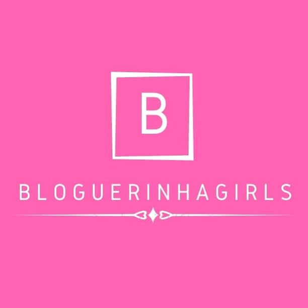 Bloguerinha Girls