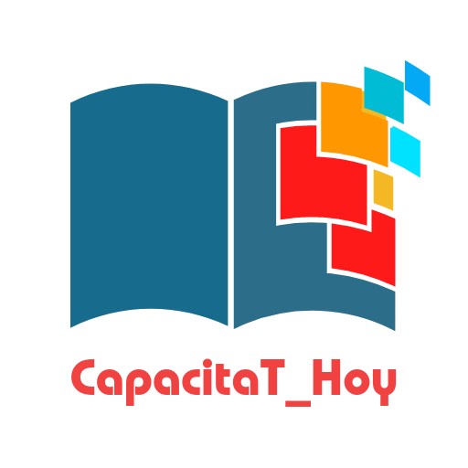 Capacitat Hoy