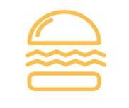 Home Burger