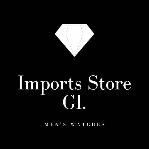 Imports Store Gl