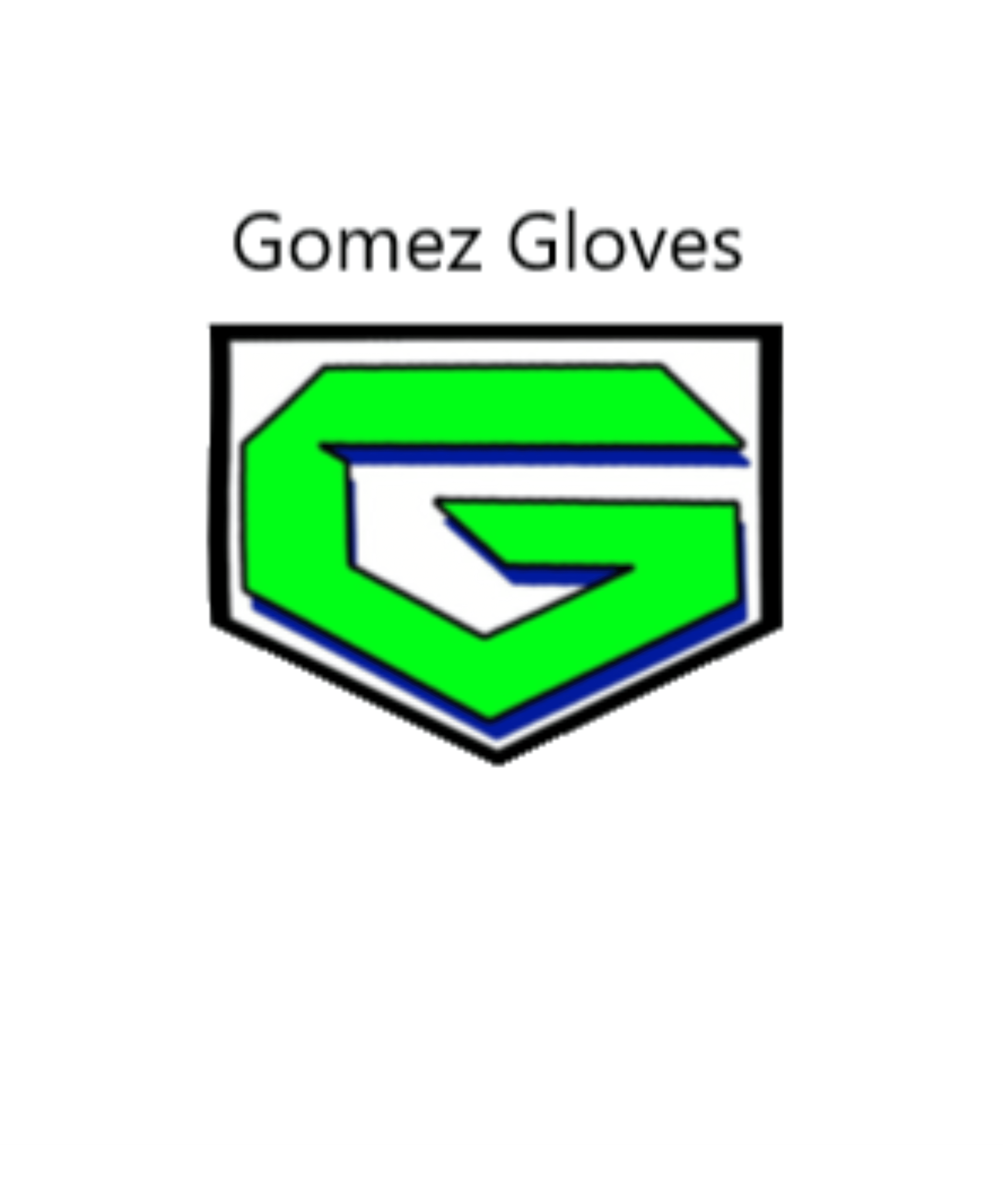 Batting tape - Bat Tape - Gomez Gloves - Custom Gloves Store