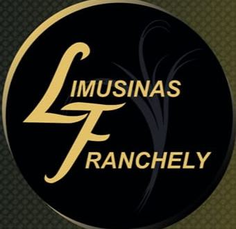 Limosinas Franchely